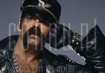 16-03-1979 Village People at studio Amsterdam

[keywords]Posed, Eyecontact, Half Length, Singer[/keywords]